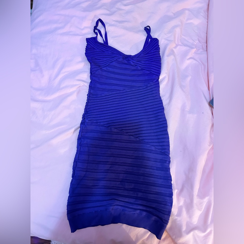 Guess dress